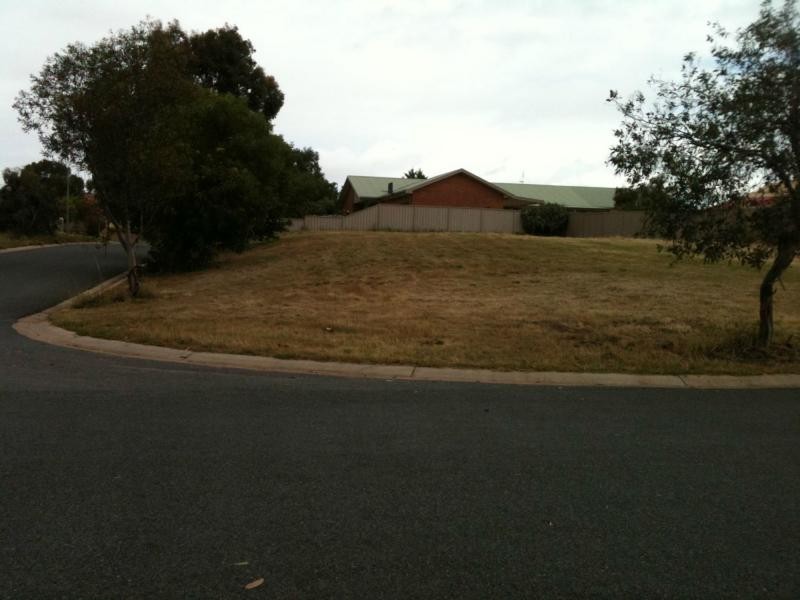 L63 Murray Heights, Cobram VIC 3644