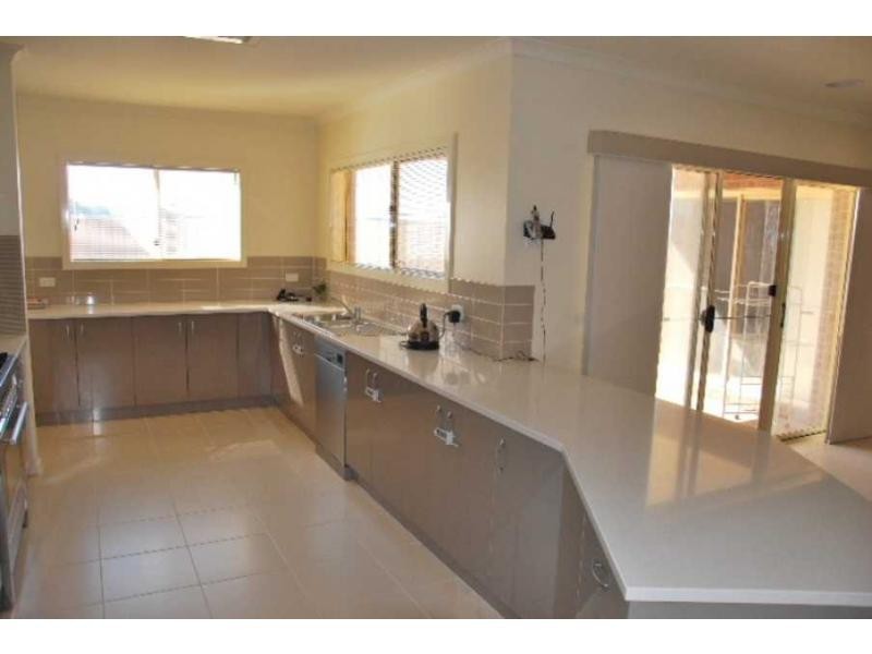 79 Bisogni Drive, Cobram VIC 3644