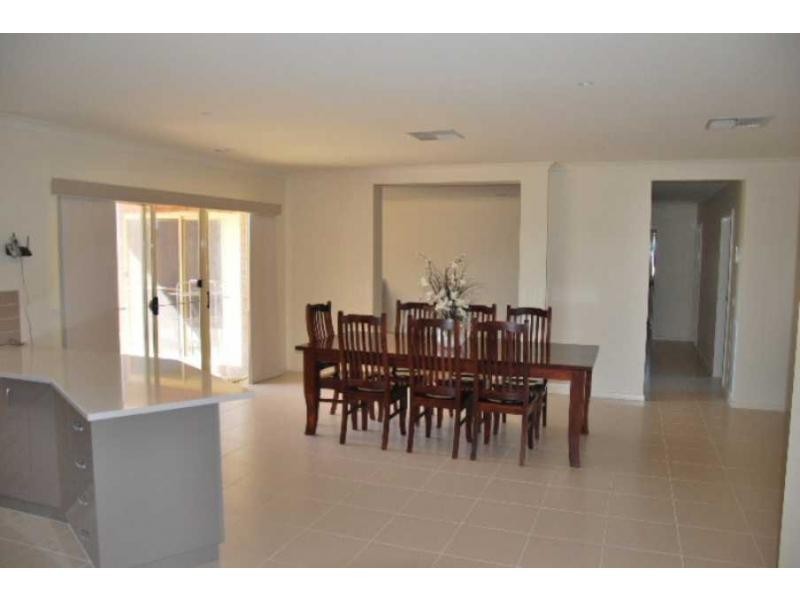 79 Bisogni Drive, Cobram VIC 3644