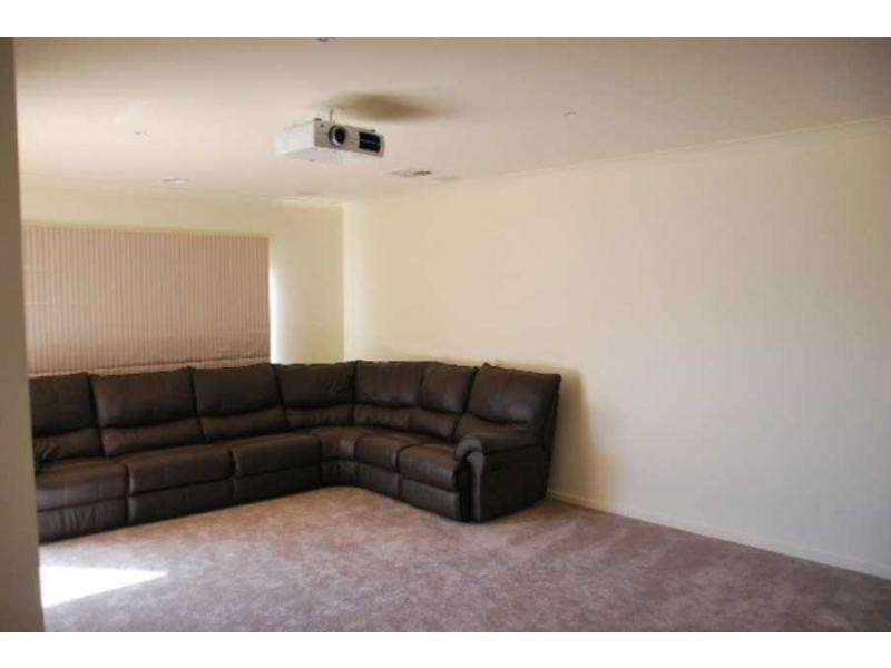 79 Bisogni Drive, Cobram VIC 3644