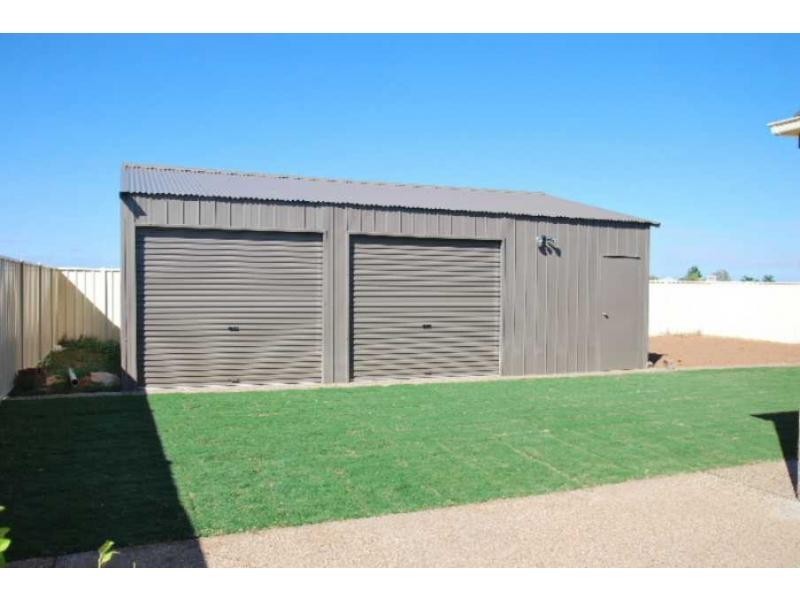 79 Bisogni Drive, Cobram VIC 3644