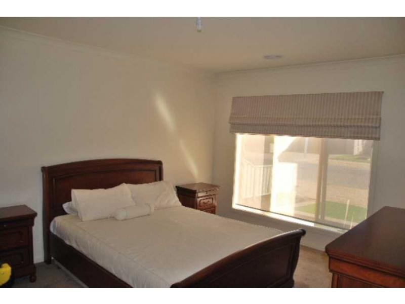 79 Bisogni Drive, Cobram VIC 3644