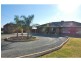 3232 Murray Valley Highway, Cobram VIC 3644