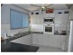 3232 Murray Valley Highway, Cobram VIC 3644