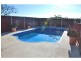3232 Murray Valley Highway, Cobram VIC 3644