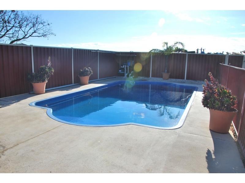 3232 Murray Valley Highway, Cobram VIC 3644