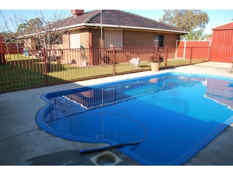 3232 Murray Valley Highway, Cobram VIC 3644