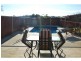3232 Murray Valley Highway, Cobram VIC 3644