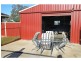 3232 Murray Valley Highway, Cobram VIC 3644
