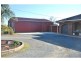 3232 Murray Valley Highway, Cobram VIC 3644