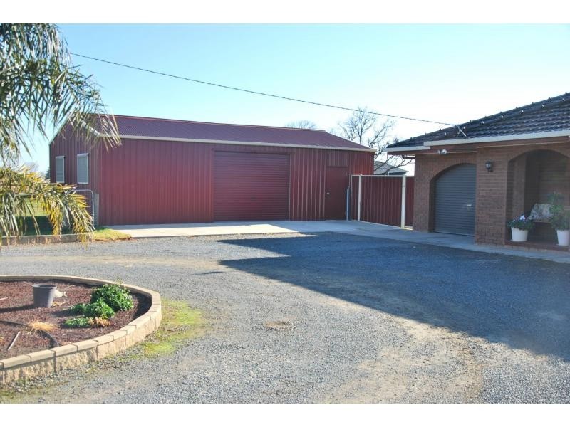 3232 Murray Valley Highway, Cobram VIC 3644