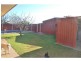 3232 Murray Valley Highway, Cobram VIC 3644