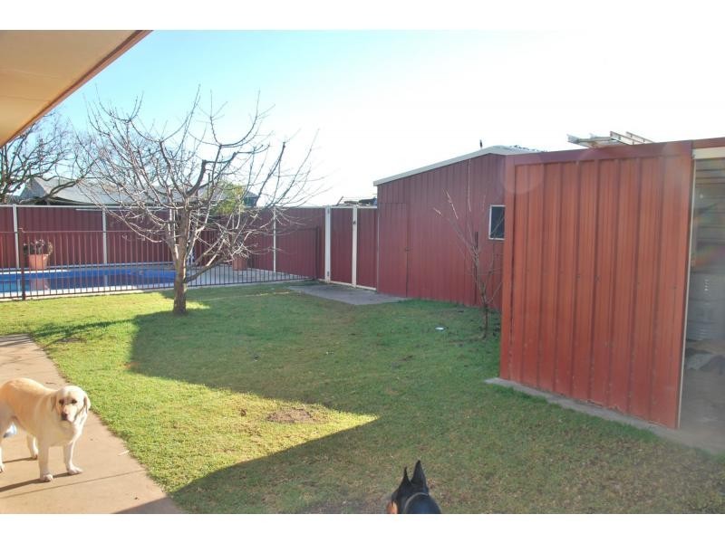 3232 Murray Valley Highway, Cobram VIC 3644