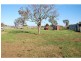 3232 Murray Valley Highway, Cobram VIC 3644