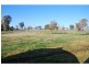 3232 Murray Valley Highway, Cobram VIC 3644