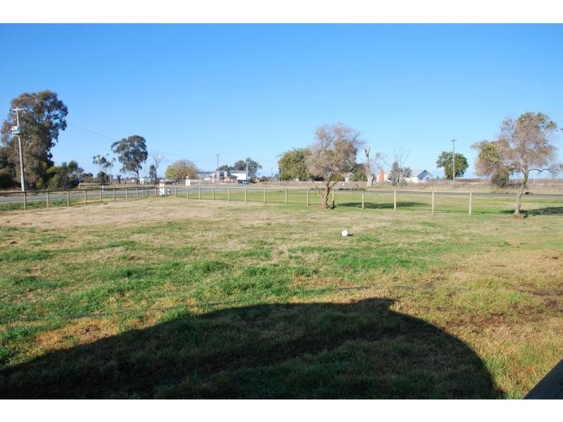 3232 Murray Valley Highway, Cobram VIC 3644