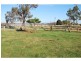 3232 Murray Valley Highway, Cobram VIC 3644