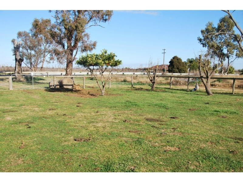 3232 Murray Valley Highway, Cobram VIC 3644