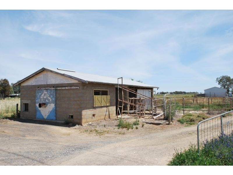 462 Chapel Road, Cobram VIC 3644