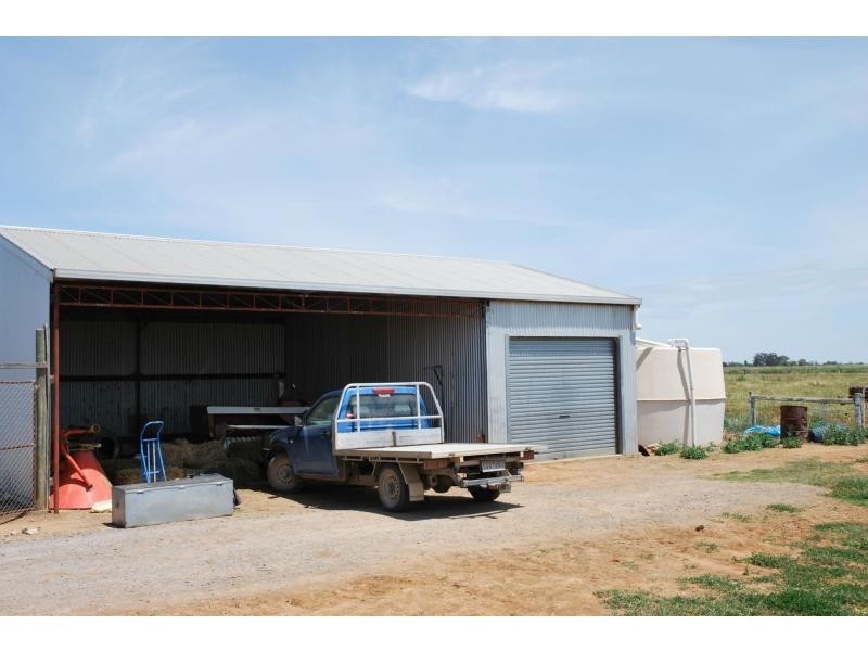 462 Chapel Road, Cobram VIC 3644