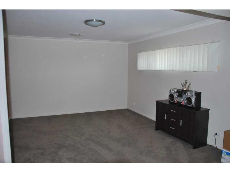 32 Scenic Drive, Cobram VIC 3644