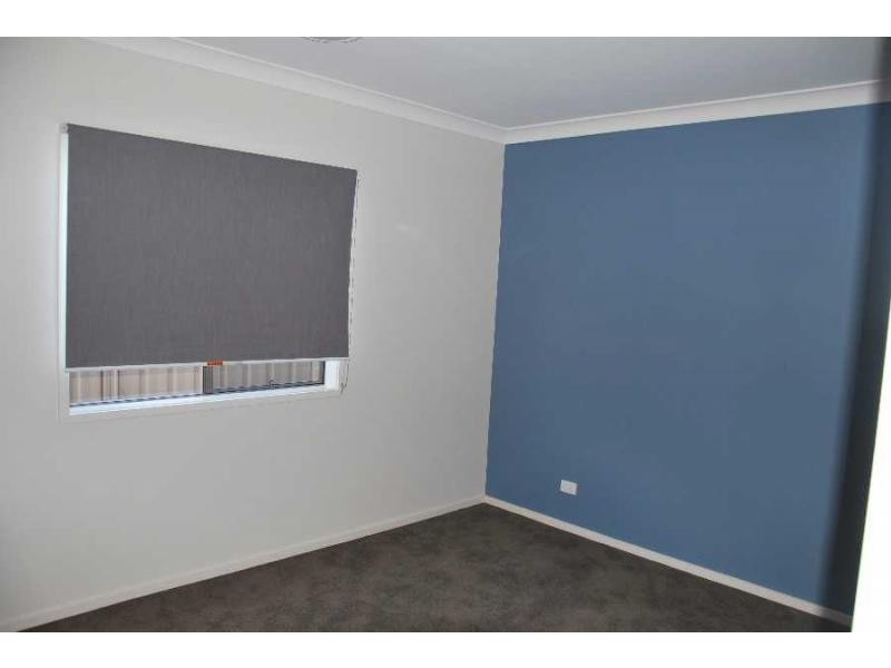 32 Scenic Drive, Cobram VIC 3644