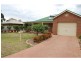 76 Main Street, Strathmerton VIC 3641