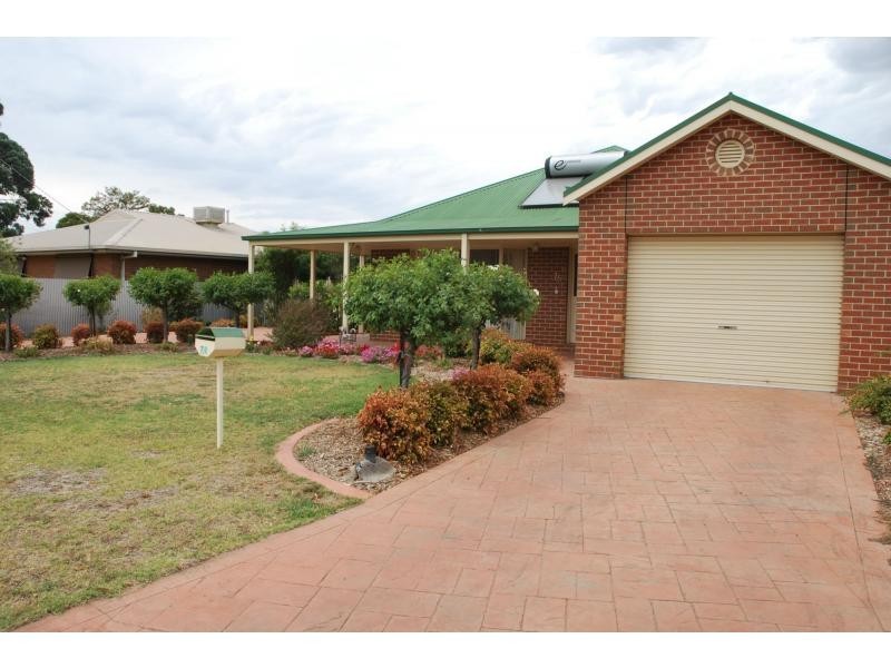 76 Main Street, Strathmerton VIC 3641