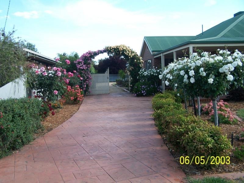 76 Main Street, Strathmerton VIC 3641
