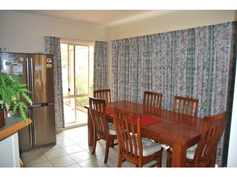 76 Main Street, Strathmerton VIC 3641