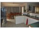 76 Main Street, Strathmerton VIC 3641