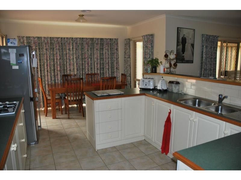 76 Main Street, Strathmerton VIC 3641