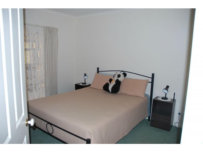 76 Main Street, Strathmerton VIC 3641