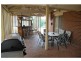 76 Main Street, Strathmerton VIC 3641