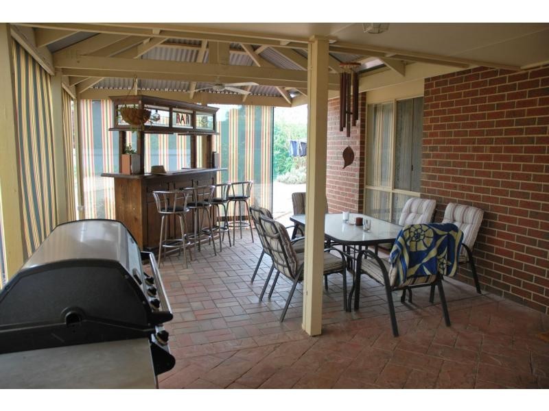 76 Main Street, Strathmerton VIC 3641