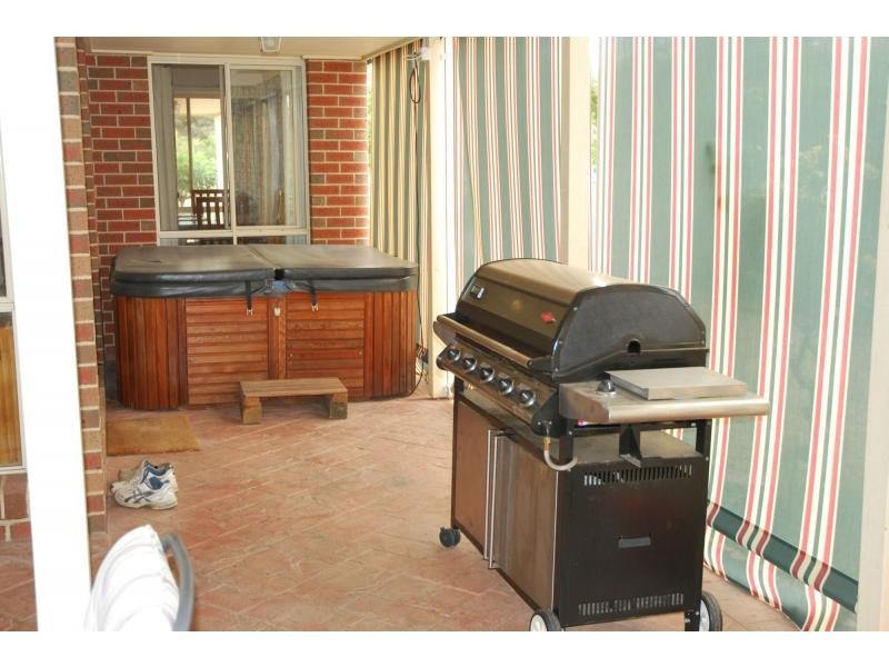 76 Main Street, Strathmerton VIC 3641