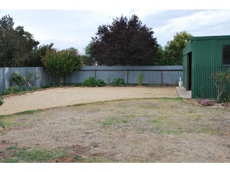 76 Main Street, Strathmerton VIC 3641