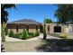 14 Manse Road, Cobram VIC 3644