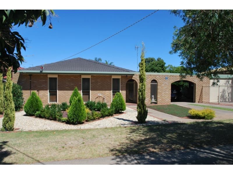 14 Manse Road, Cobram VIC 3644