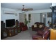 14 Manse Road, Cobram VIC 3644