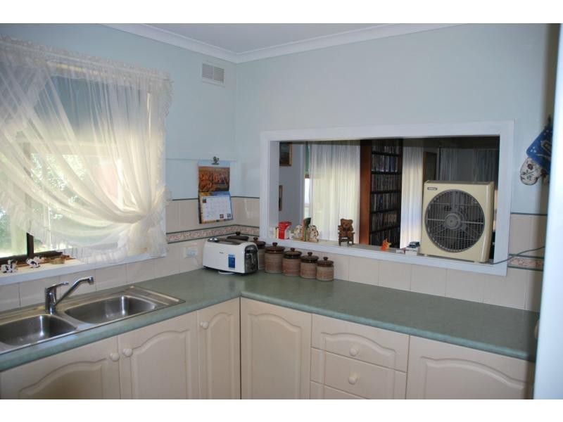 14 Manse Road, Cobram VIC 3644