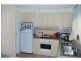 14 Manse Road, Cobram VIC 3644