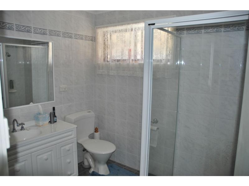 14 Manse Road, Cobram VIC 3644