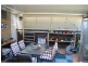 14 Manse Road, Cobram VIC 3644