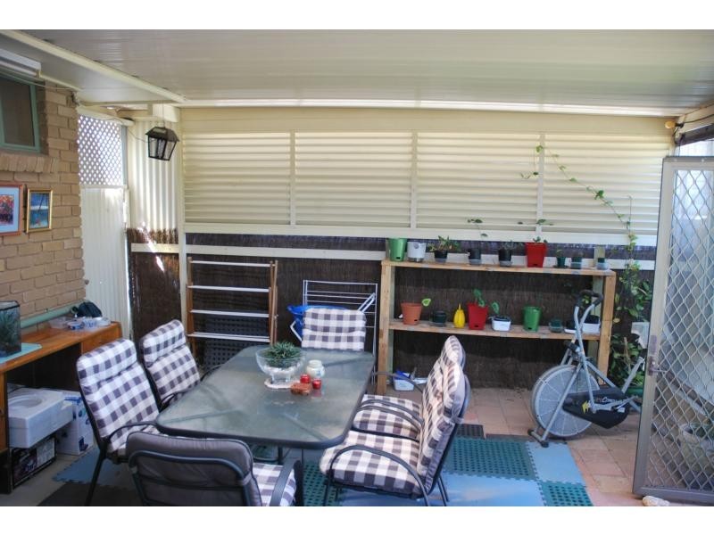 14 Manse Road, Cobram VIC 3644