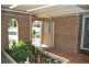 14 Manse Road, Cobram VIC 3644