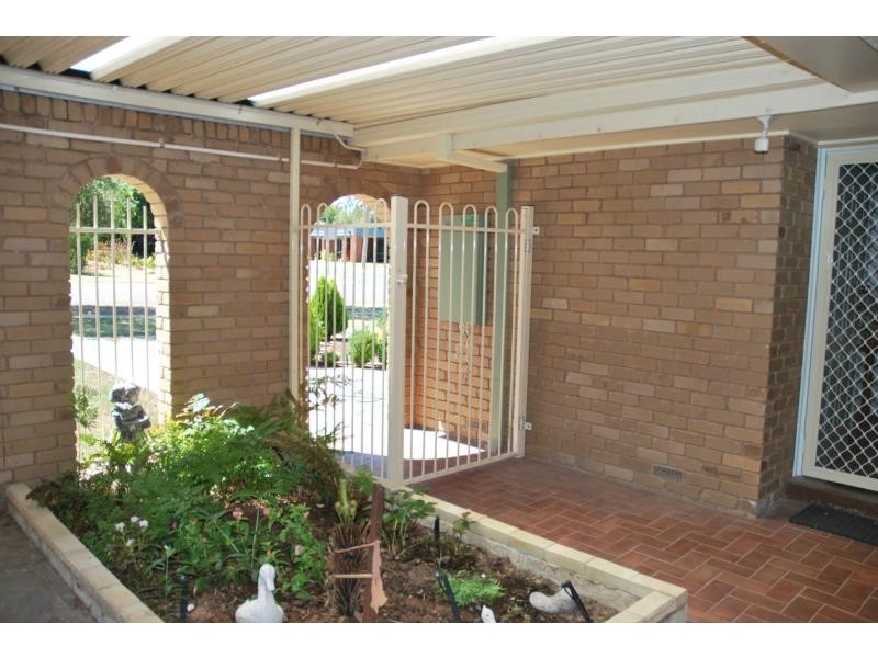 14 Manse Road, Cobram VIC 3644