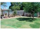 14 Manse Road, Cobram VIC 3644