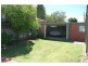 14 Manse Road, Cobram VIC 3644