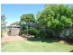 14 Manse Road, Cobram VIC 3644